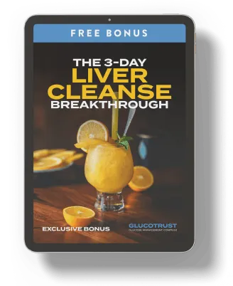 Liver Cleanse Guide